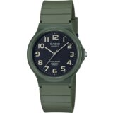 Casio MQ-24UC-3BEF | Shoptok.si
