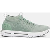 Under Armour Men's shoes UA Phantom 1 - Men's Cene