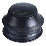 Capriolo PRVIL-SSOLJ286mm A-H IN HW 111113 | ePonuda.com