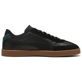 Puma muške patike club II era greenside M