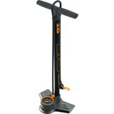  Podna pumpa SKS AIR-X-PLORER 10.0 Cijene