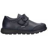 Pablosky Nizki čevlji 334620 Niña Azul marino Modra | Shoptok.si
