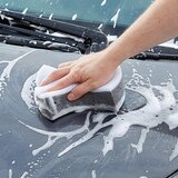 Sonax šampon i vosak - 313200 | Eponuda.com