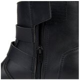 Ozone Inez Crna | shoptok.hr