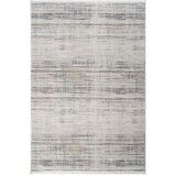 Conceptum Hypnose verona 1905 - mink carpet (120 x 300) Cene