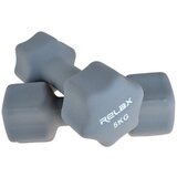 Ring RX DB2133-5 Cene