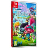 Dreamworks Trolls Remix Rescue (SWITCH) | Shoptok.si