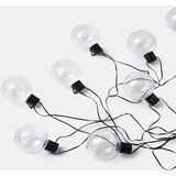 Sinsay Dekorativna LED svjetla | shoptok.hr