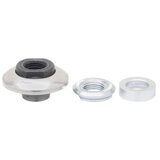 Konus shimano FH6700 levi Y3DV98040 shimano Cene