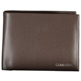 Calvin Klein Jeans k50k510600 sarena | shoptok.hr