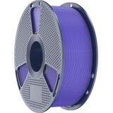 SUNLU PETG Lavender Purple - 1,75 mm / 1000 g | shoptok.hr