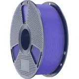 PETG Lavender Purple - 1,75 mm / 1000 g