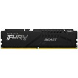 Kingston 16GB 5200MHz DDR5Fury Beast, CL40,XMP 3.0 Ready | Eponuda.ba