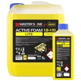 aktivna pena lite masters line 1L