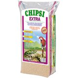 Chipsi Extra piljevina od bukovine - 15 kg, Medium zrnatost Cijene