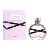 SO Miss So...? Ženski parfem Midnight Magic, EDP, 50 ml Cene