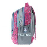 Play Školski ranac anatomski Minnie Mouse California | ePonuda.com