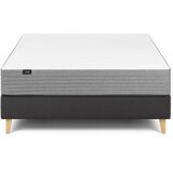 Kave Home Tvrd madrac s oprugama s termo regulacijom 90x200 cm Juno – | shoptok.hr