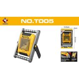 Magaza Alat set T005 | ePonuda.com