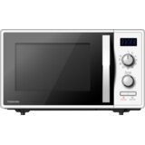 Toshiba Mikrovalovna pečica MW-AG23P 900W 23L, (5000542216) | Shoptok.si