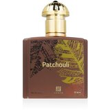 Ahmed Al Maghribi Patchouli 50 ml parfumska voda unisex Cene