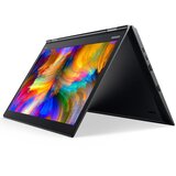 Lenovo Thinkpad X1 Yoga Gen2 i7-7600U, 16GB DDR3, 512GB SSD | Shoptok.si