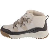 Skechers Skečers Јana patike - Kolins Lending za žene | Eponuda.com