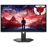 Lenovo Legion 27 Cijene