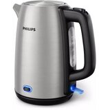 Philips grelnik vode HD9353/90 | Shoptok.si