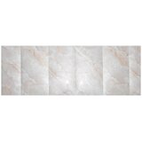 SP TREND Stenske samolepilne panelne plošče v kompletu 6 ks 60x30 cm Breccia Oniciata – | Shoptok.si