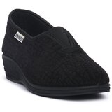 Emanuela 813 NERO Crna | shoptok.hr