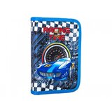  Pernica puna racing 51 Cene