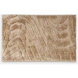 Sinsay Kupaonska prostirka s reljefnim uzorkom | shoptok.hr