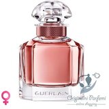 Guerlain ženski parfem Mon Intense 100ml EDP Cene