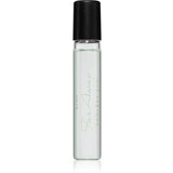 Avon Far Away Endless Sun parfemska voda za žene 10 ml | shoptok.hr