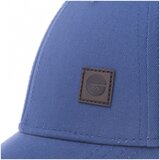 Hi-Tec M000272534 sarena | shoptok.hr