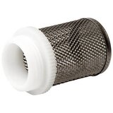  Filter za nepovratni ventil 3/4 | Eponuda.com