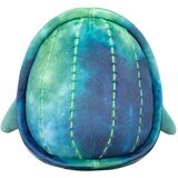 Squishmallows Plišasta igrača Bran – | Shoptok.si
