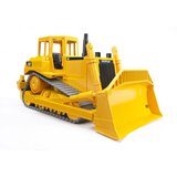 Bruder Buldožer Cat | Shoptok.si
