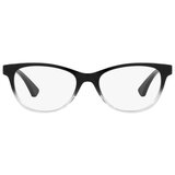 Oakley Plungeline Naočare OX 8146 08