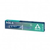 Arctic MX-4 Pasta za Procesor | Eponuda.ba