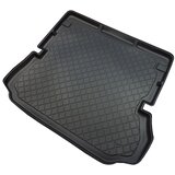 Astar Tipska kadica za gepek Renault Grand SCENIC 3 VAN 5d (2009-2016) 7 seats; 3rd row pulled down | Eponuda.com
