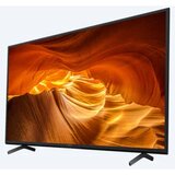 Sony TV KD43X72KPAEP | shoptok.hr