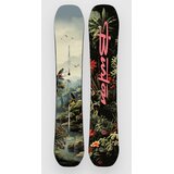 Burton Custom FV 2026 Snowboard jungle | Shoptok.si
