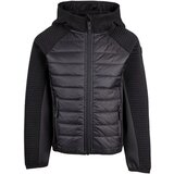 Trespass Children's jacket Hybrid Top Roadie | Shoptok.si