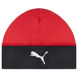 Puma Kapa Liga 223550 Rdeča | Shoptok.si