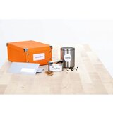 Herma Labels 70x37 white 10 Sheets DIN A4 240 pcs. 8644 | shoptok.hr