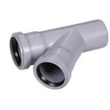 Weltplast PP RAÄVA 50-45 10248 | Eponuda.ba