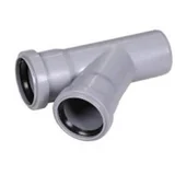 PP RAÄVA 50-45 10248
