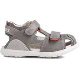 Biomecanics otroški usnjeni sandali | Shoptok.si